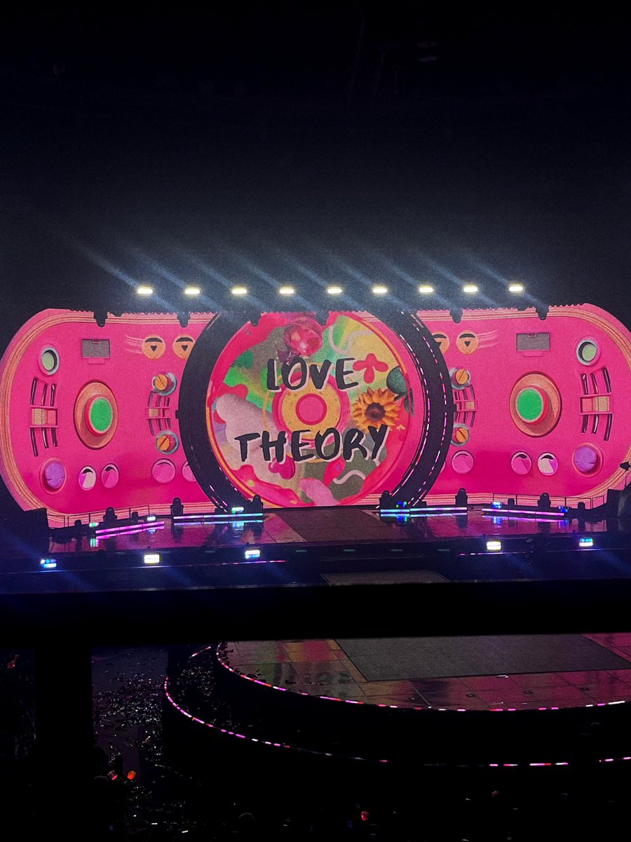 #TY_TRACK_REMASTERED