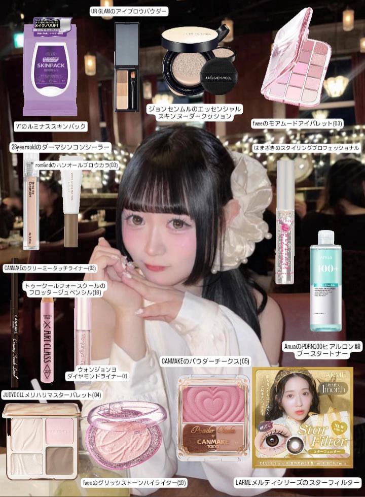 花 riri 核誠治造 rosado Project RS-03 星花・リリィ MK3｜ホビーの総合通販