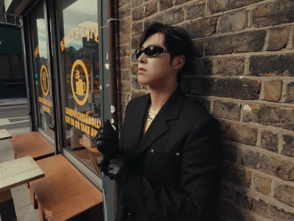 ゆののもの🍓찐친🕊️VujaDe🎪👣 (@love0206UK) / Posts / X