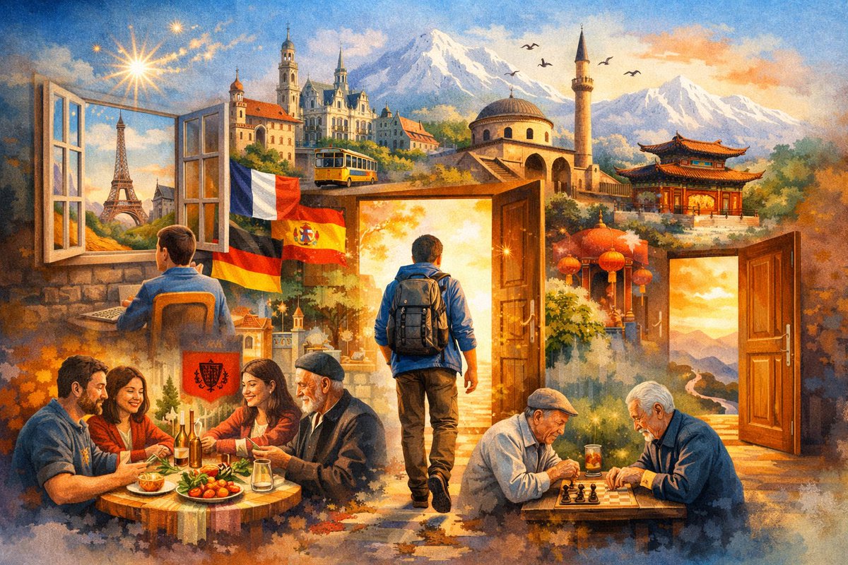 Christopher Hughes MBE tweet media