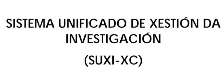 Luís P. Castelo tweet media