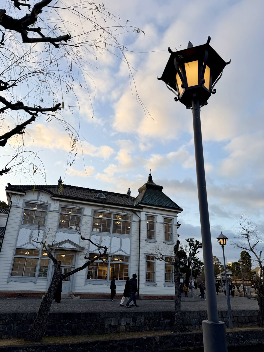 COS-LOG【公式アカウント】コスログ tweet media