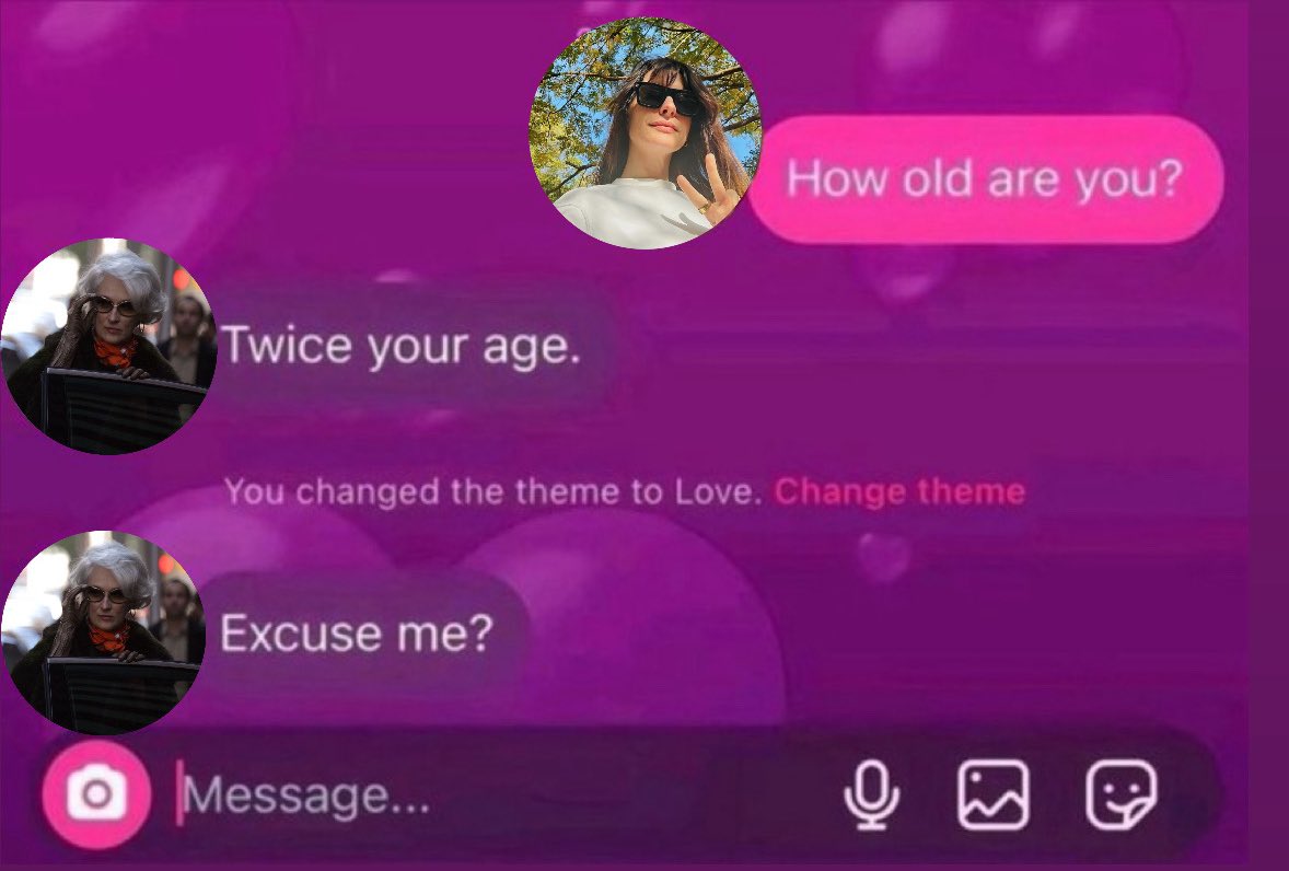 coco 🥃🐺💜🫧🧹 (@fergusnparrilla) on Twitter photo 