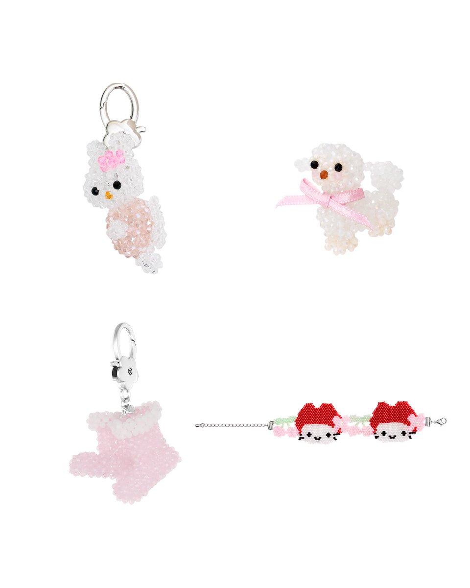 01.27 TUE 10AM KST DROP LIST ✎﹏﹏♡
swingset.co.kr