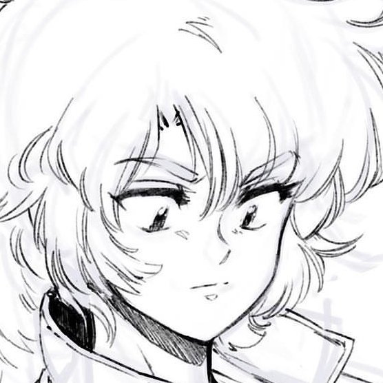 The Ex-Space Marine has the reader sat down in a chair , as she's treating their wound . . A blaster burn . For most , this would likely be a first . A very new sensation , and equally as unpleasant . .

" Didn' reach tha' muscles . . Ain't YOU a lucky one . "