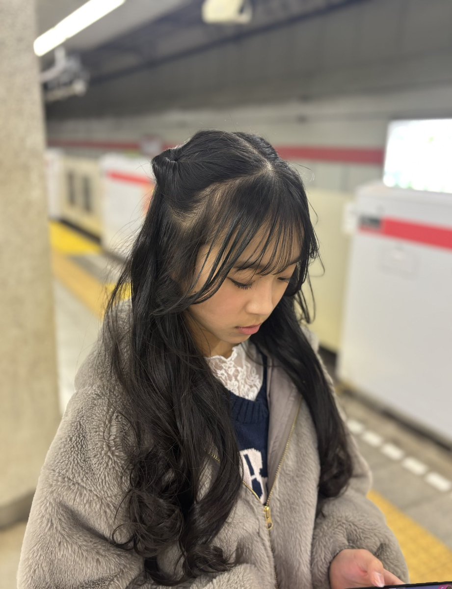 ★おすす★ ♡すずにゃん♡ (@suzu_nyan_dance) / Posts / X