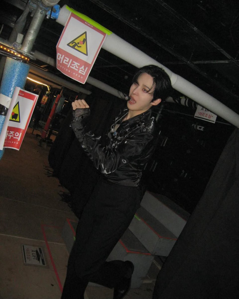 httpsonagi's tweet image. MY BELOVED