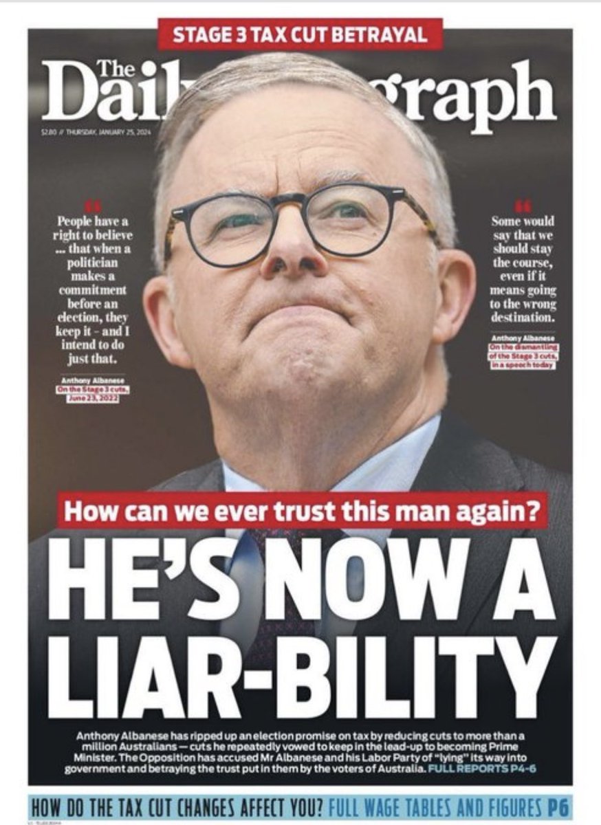 LT_Aust's tweet image. The Cunt always Lies #FkuAlbo