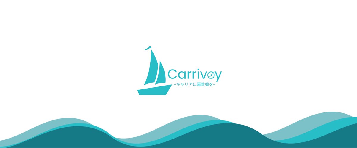Carrivoy's tweet photo. 情報発信はInstagram、noteから↓
Instagram｜https://t.co/QIlWoqkM4K
note ｜https://t.co/T3PquUEcg8 https://t.co/kgywZ80r6Y
