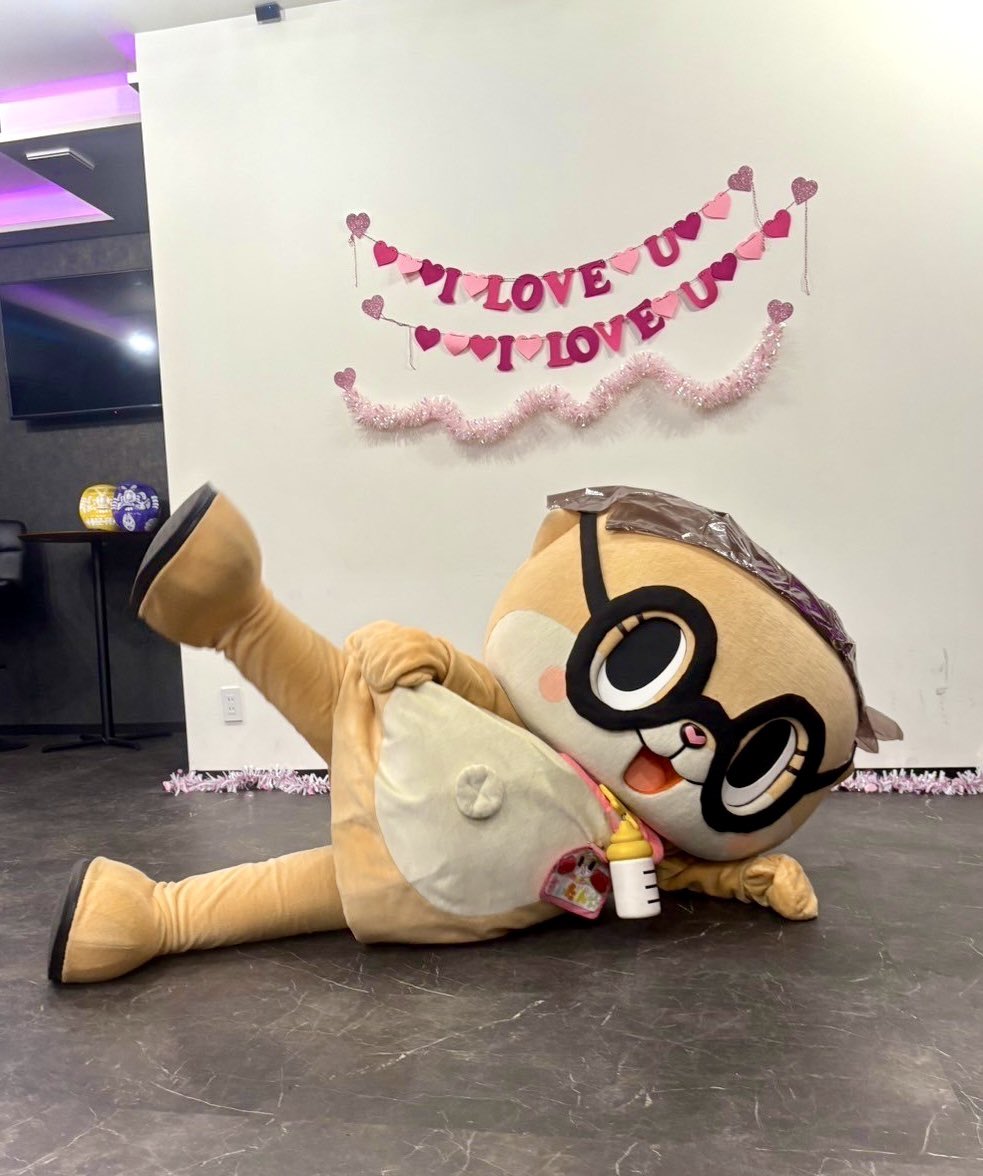 カメちゃん🐢 (@kamechan7407) / Posts / X