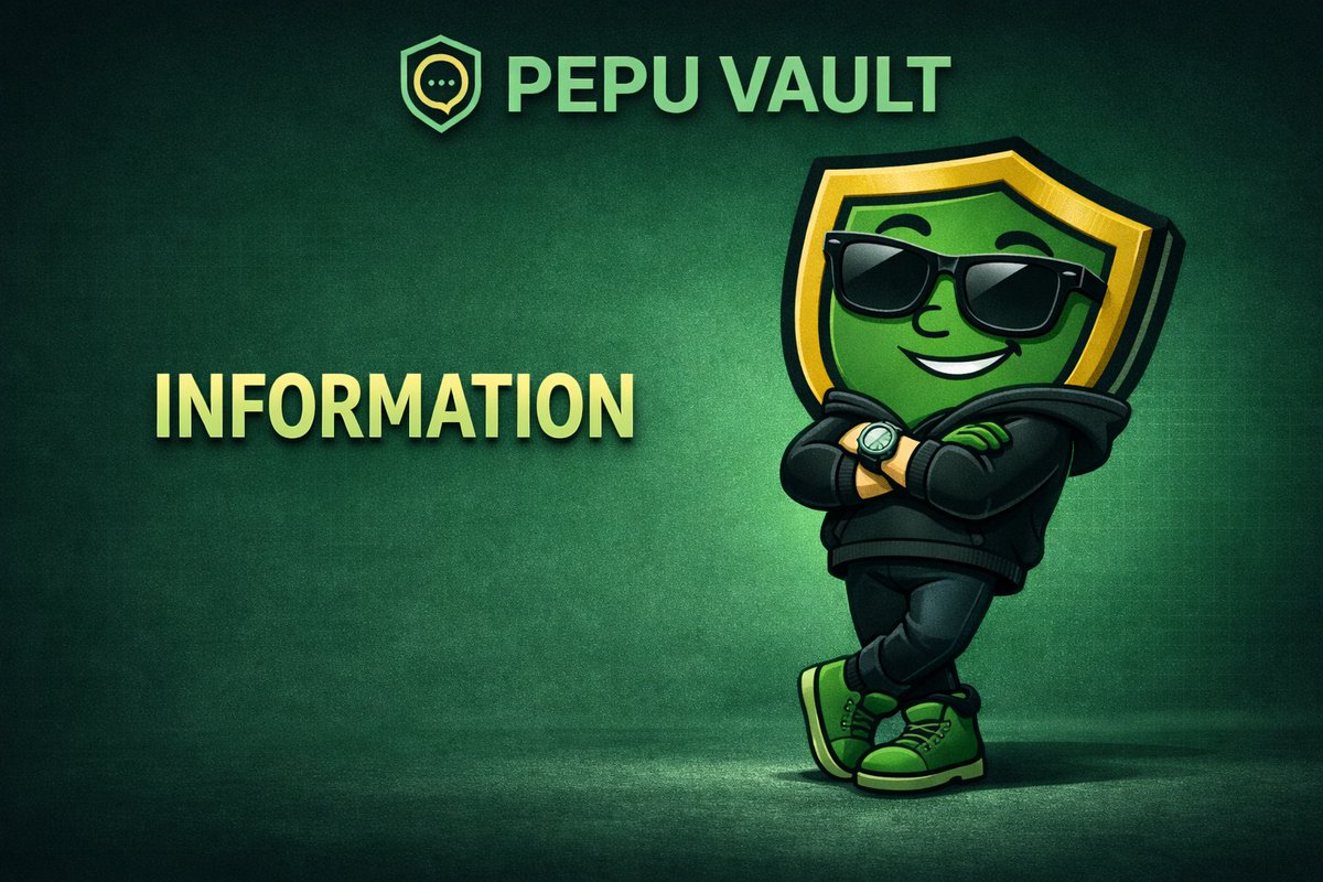 @IWillRugU tweet media