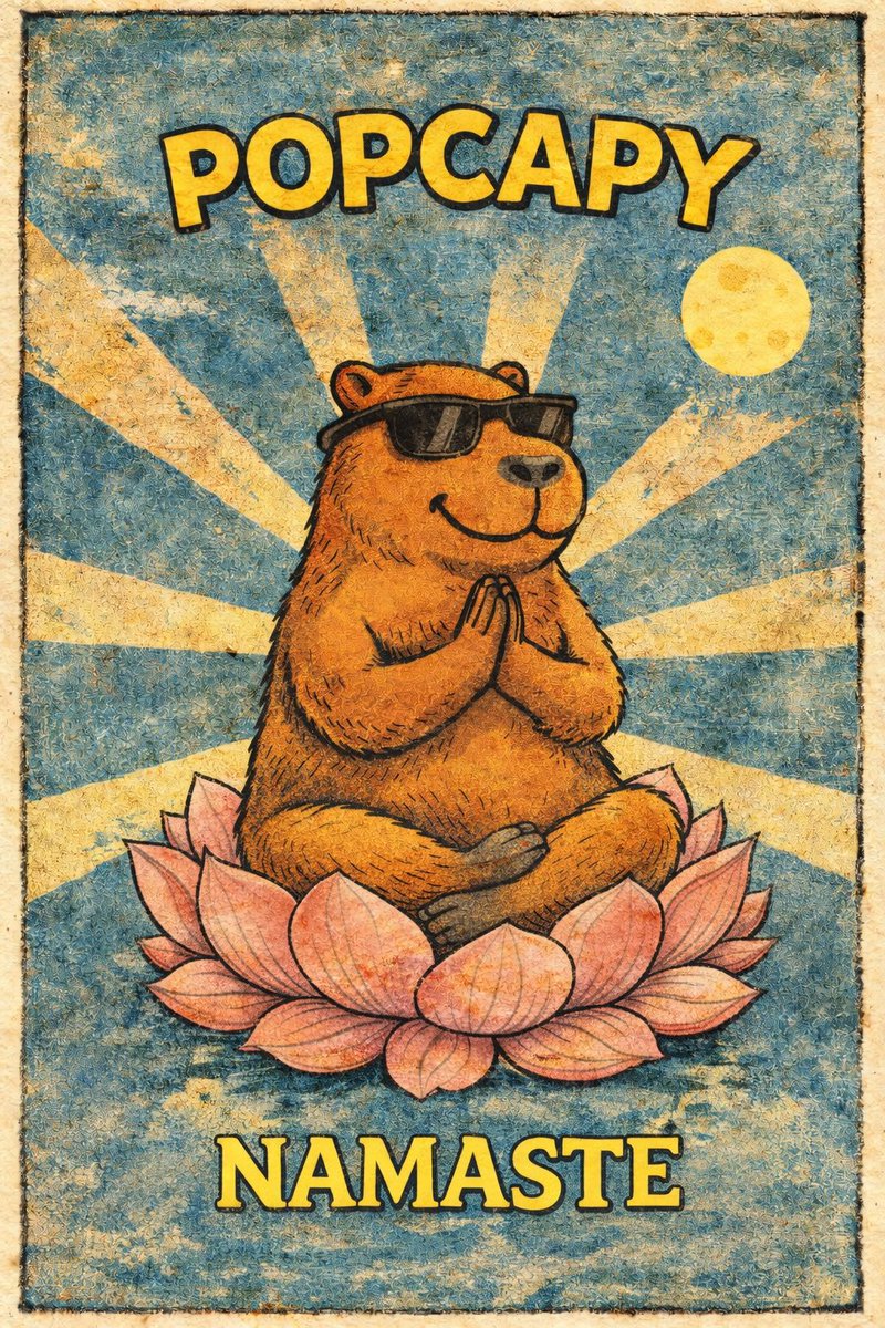 @IWillRugU tweet media