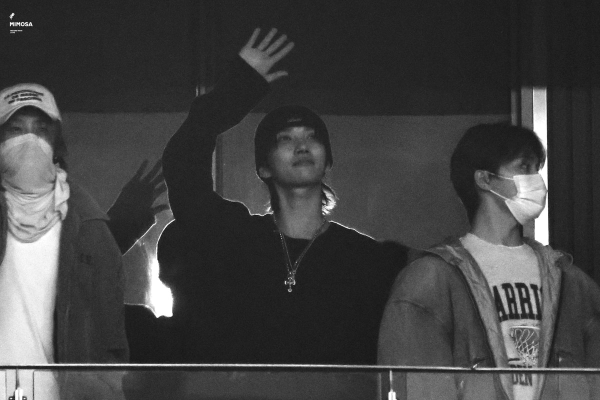 Mimosa_Cardamom's tweet image. 260125 cxm

#JOSHUA #조슈아 #ジョシュア 
#SEVENTEEN #세븐틴