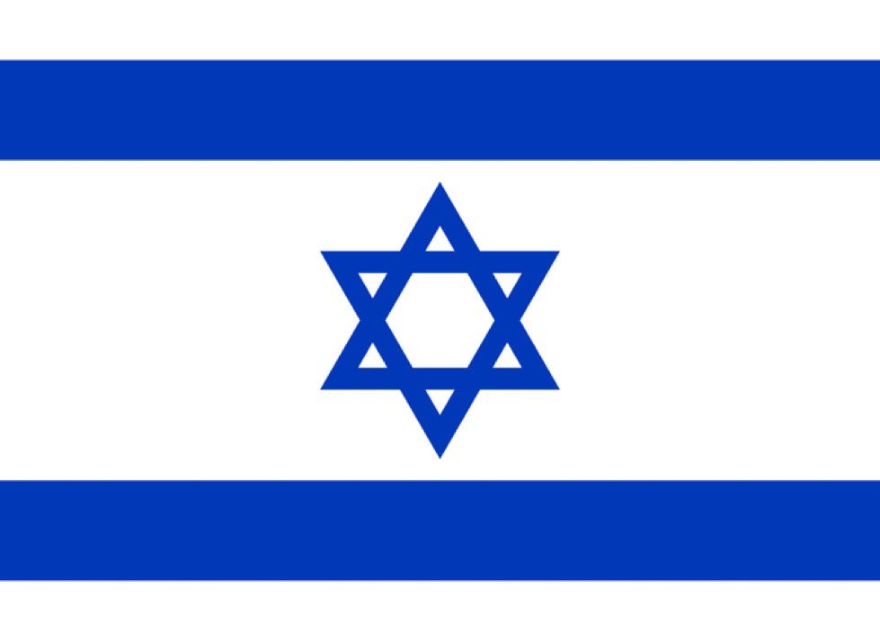 🚨 Tucker Carlson: “Pornography websites are controlled by Israeli intelligence agencies.