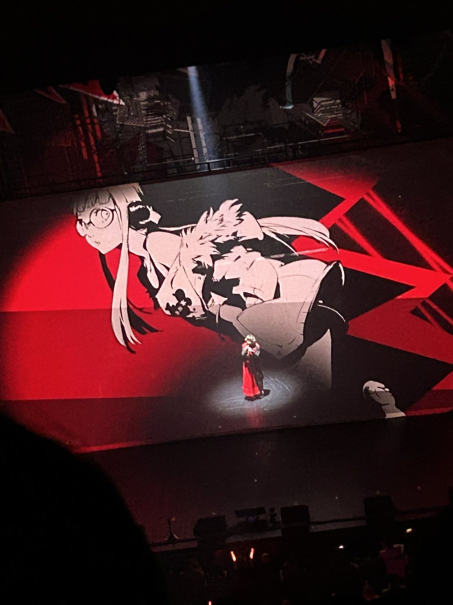 ˗ˏˋ𝑃𝐴𝑅𝐴𝑁𝑂𝐼𝐷 𝐴𝑁𝐷𝑅𝑂𝐼𝐷ˎˊ˗ tweet media