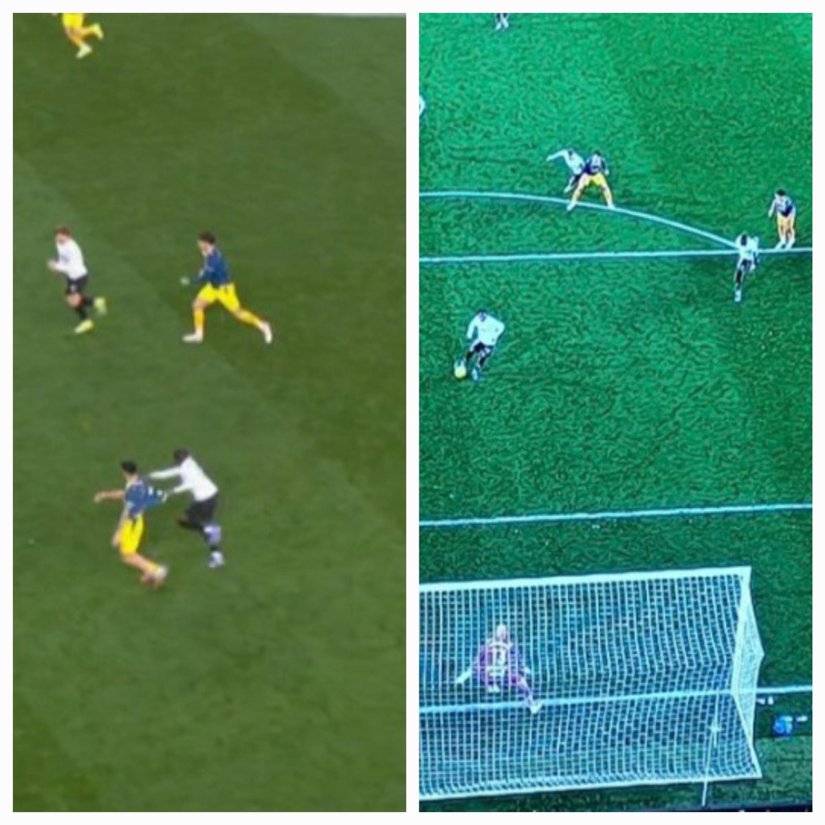 David Casanovas tweet media