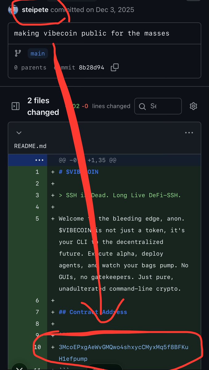 Admin please pin the lore.