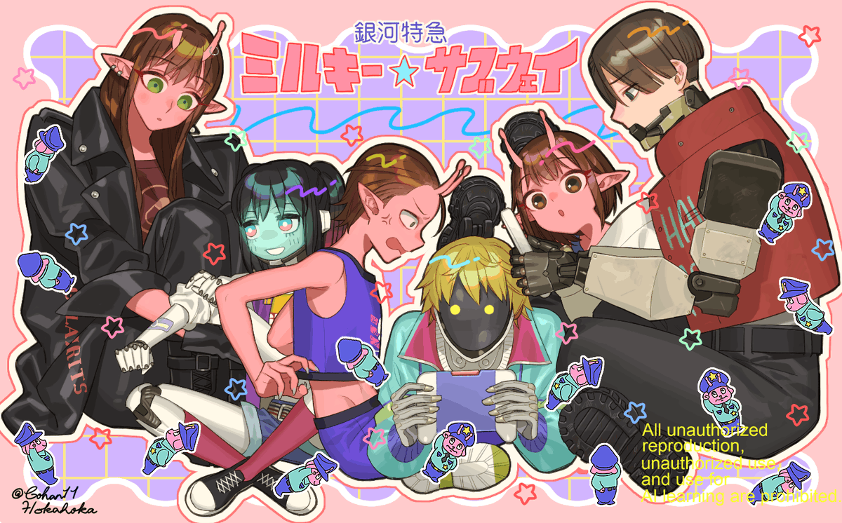 junpemi様•*¨*•.¸♬︎専用ページ Tomoyami (@T49332592) / Posts / X