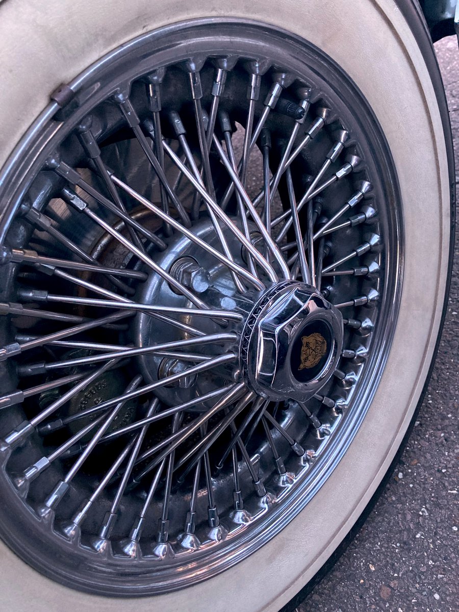 公爵エリントン🇬🇧 (@kaicho1957) / Posts / X