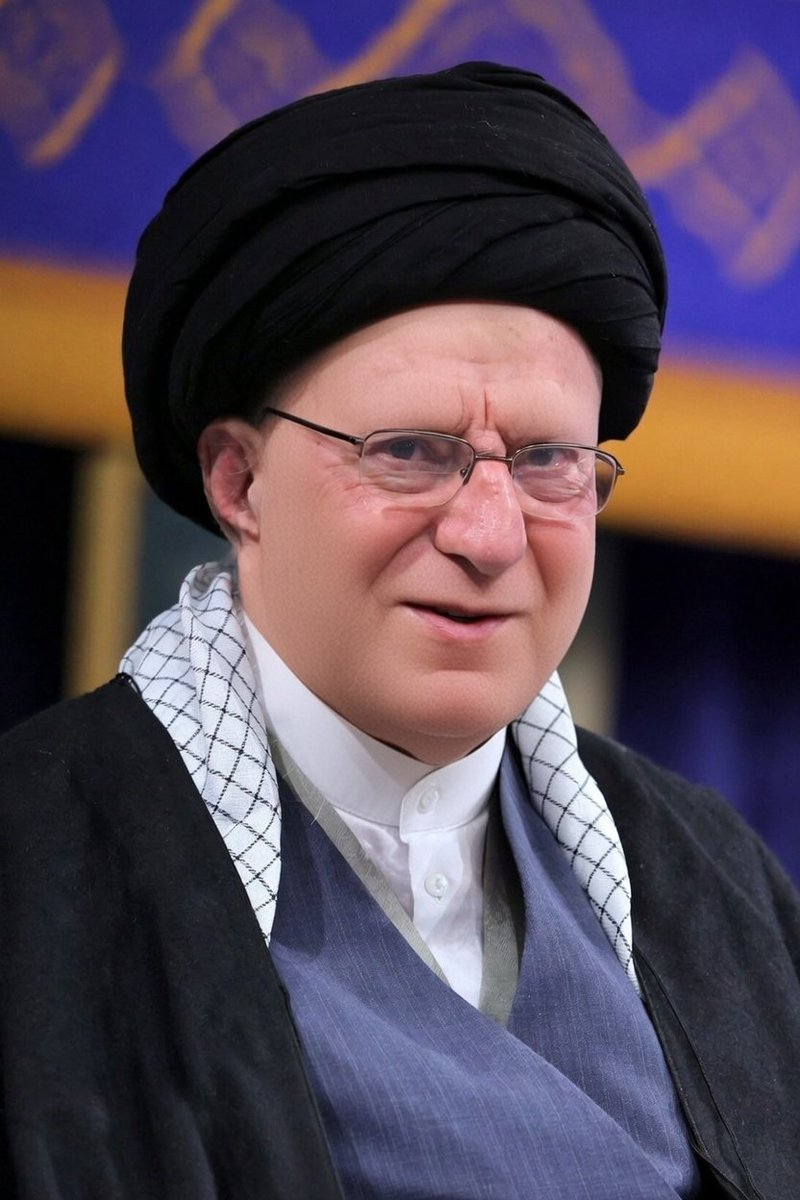 Lion&Sun tweet media