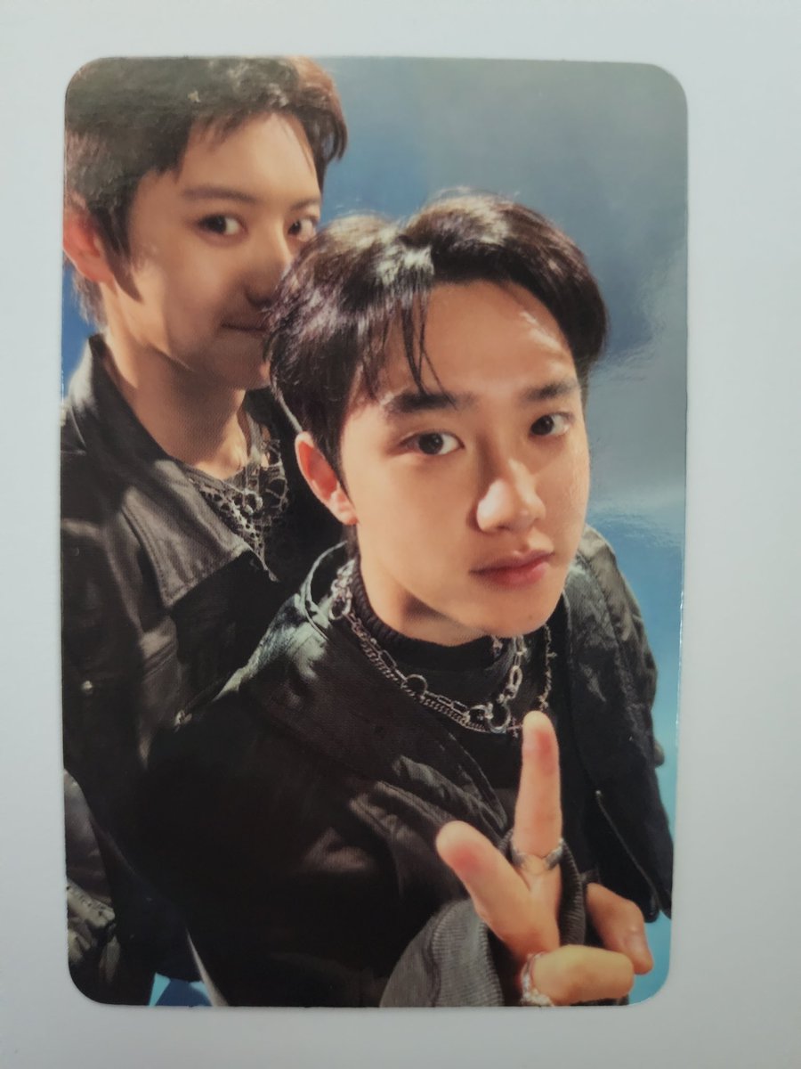 I need them, please DM me 🙏🏻