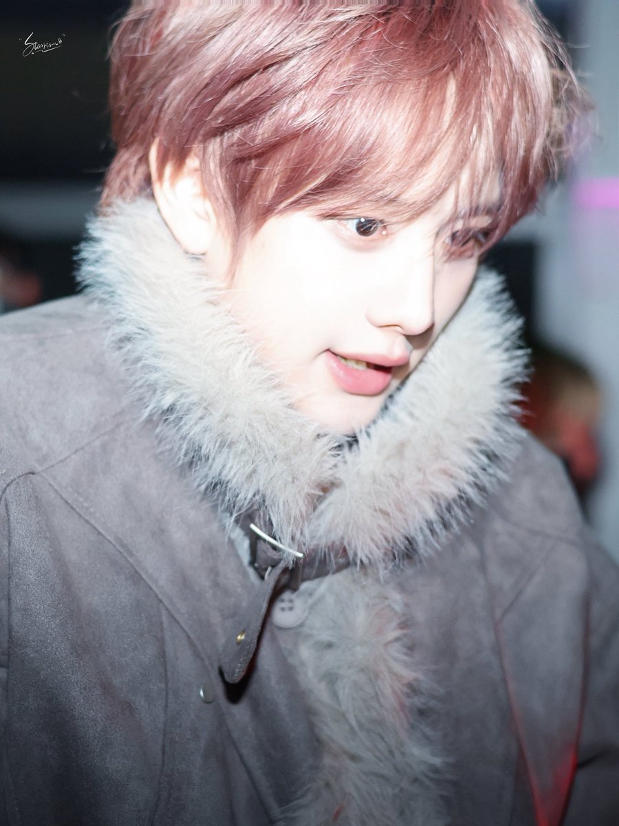 2026  0125

🎊

#XODIAC #소디엑 #SING #씽 #麥駿昇