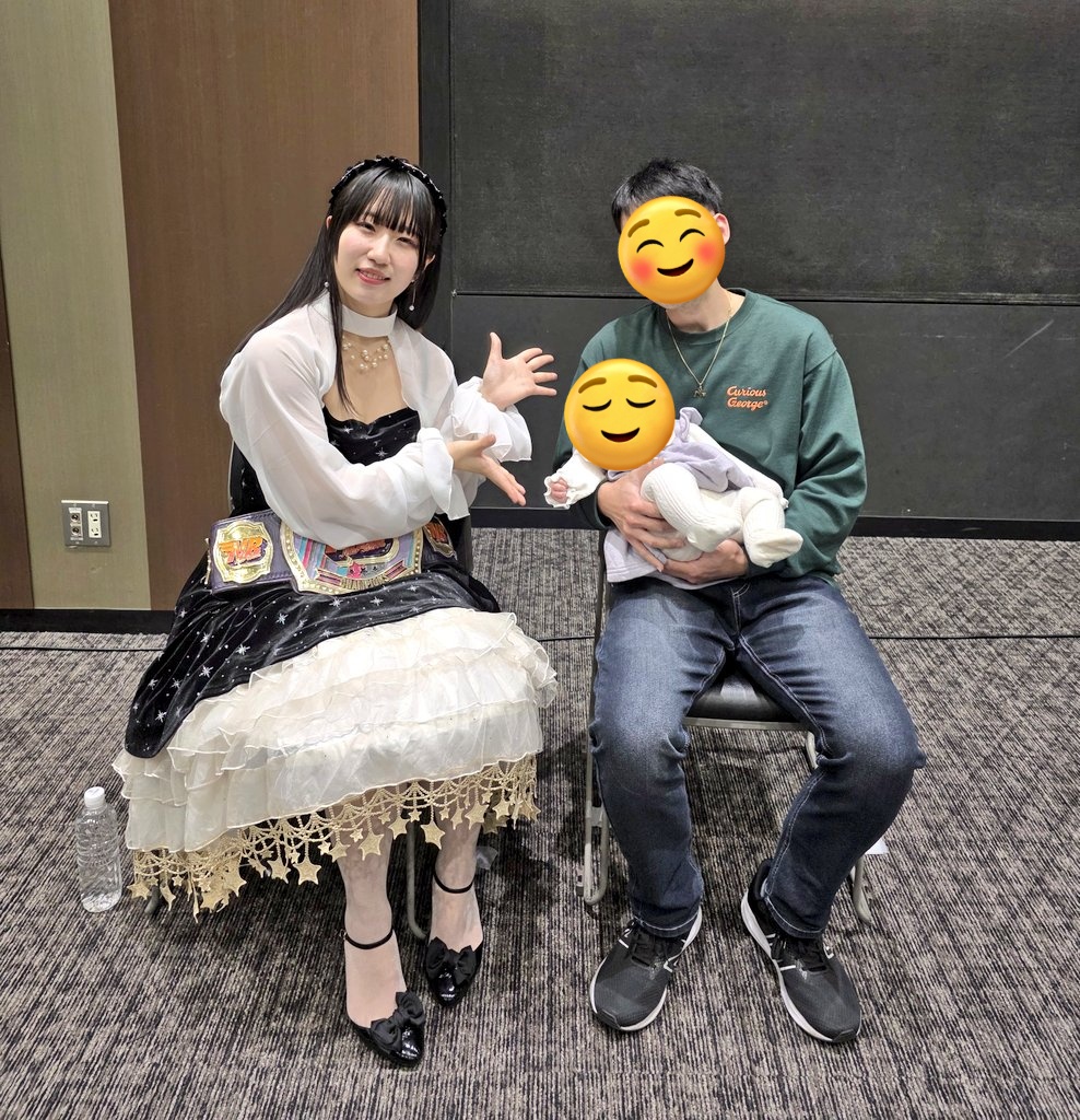 なおき (@Naoki_SLAM13) / Posts / X