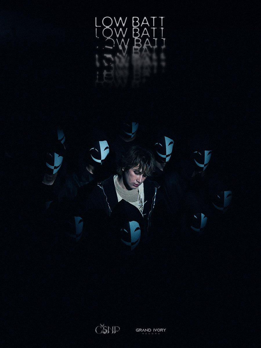 GRAND IVORY RECORD tweet media