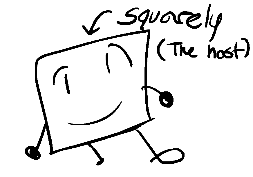 Jacket (GreenyGuy) tweet media