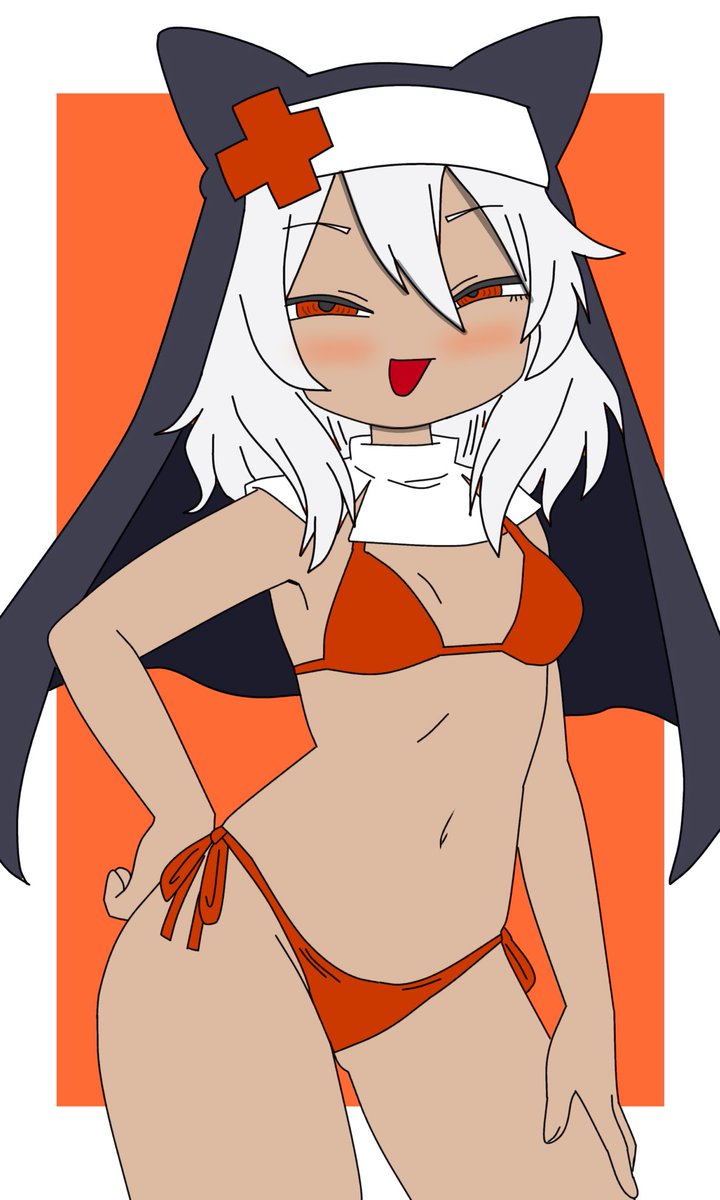 devilscissors's tweet image. ビスキュイ

可愛らしいお菓子の名前

#キルミーベイベー 
#ビスキュイ