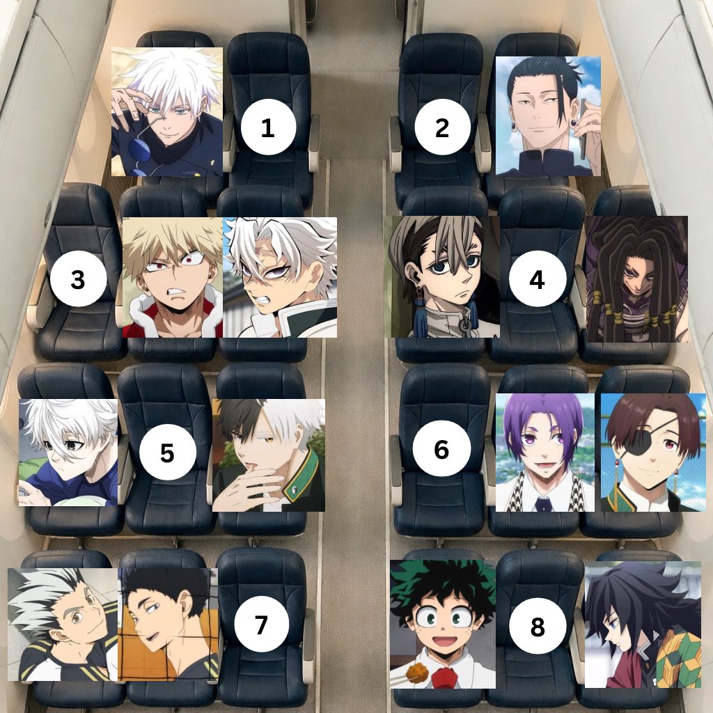 ขึ้นเที่ยวบินนี้แล้วขออนุญาตไม่ลงจากเครื่องนะ