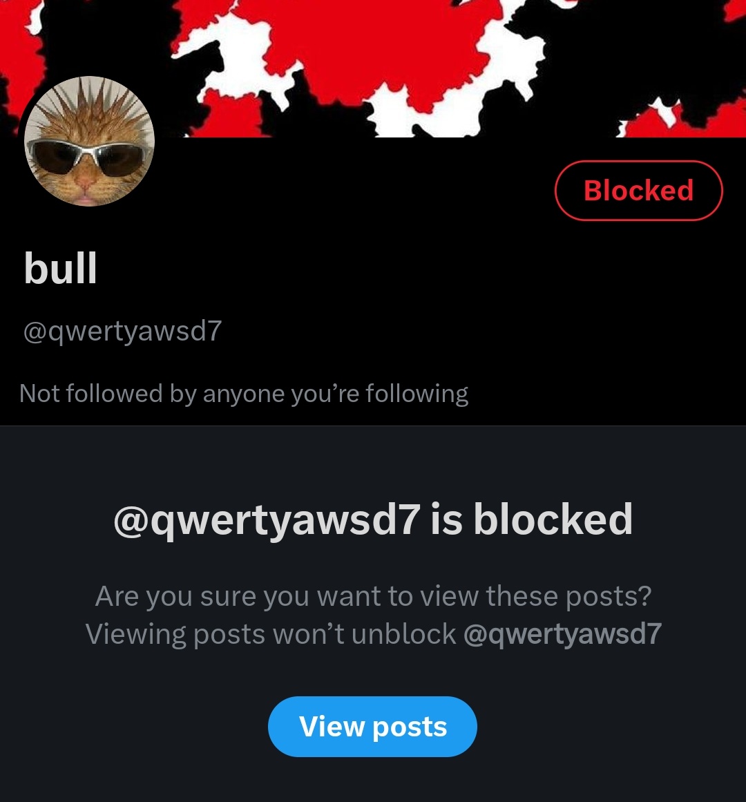 VVUP PROTECT tweet media