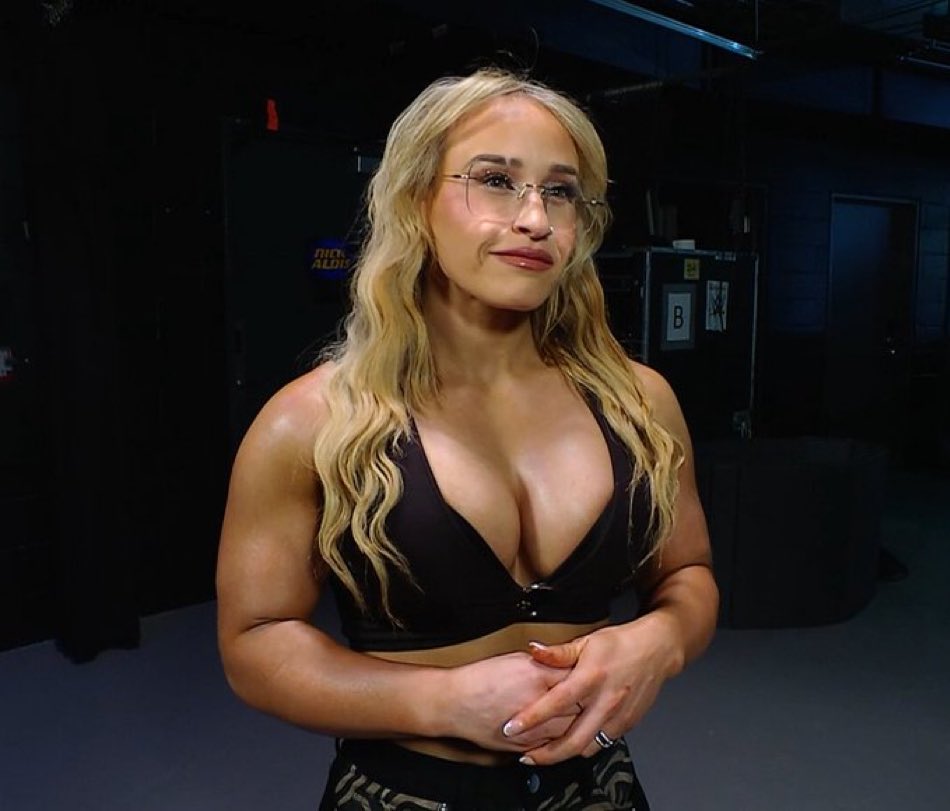 𝐌𝐮𝐬𝐜𝐥𝐞 𝐌𝐮𝐟𝐟𝐢𝐧 tweet media