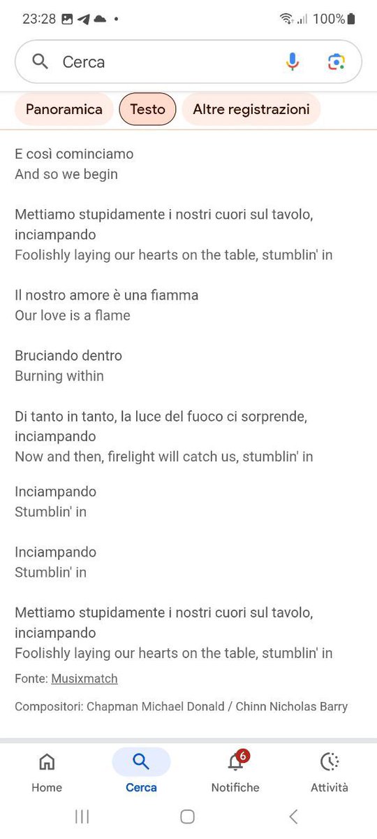 Grazi975's tweet photo. Bravo Lollo ti stanno giudicando perché tu ancora ami la persona più importante della tua vita. Segui il tuo cuore e la tua strada inizia a togliere tutte queste persone che comandano la tua vita. Sì è vede e come state smattando e rosicare pure. Lasciatelo libero. #shailenzo https://t.co/uqedPN9LYK