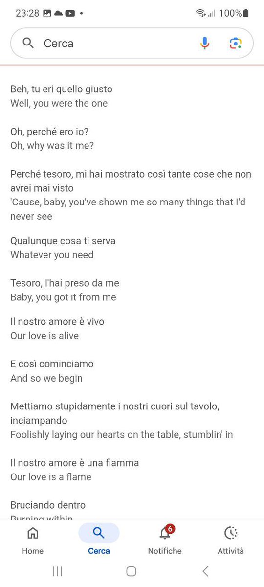 Grazi975's tweet photo. Bravo Lollo ti stanno giudicando perché tu ancora ami la persona più importante della tua vita. Segui il tuo cuore e la tua strada inizia a togliere tutte queste persone che comandano la tua vita. Sì è vede e come state smattando e rosicare pure. Lasciatelo libero. #shailenzo https://t.co/uqedPN9LYK