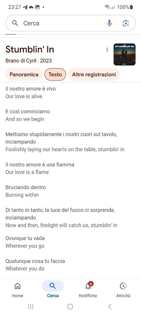 Grazi975's tweet photo. Bravo Lollo ti stanno giudicando perché tu ancora ami la persona più importante della tua vita. Segui il tuo cuore e la tua strada inizia a togliere tutte queste persone che comandano la tua vita. Sì è vede e come state smattando e rosicare pure. Lasciatelo libero. #shailenzo https://t.co/uqedPN9LYK