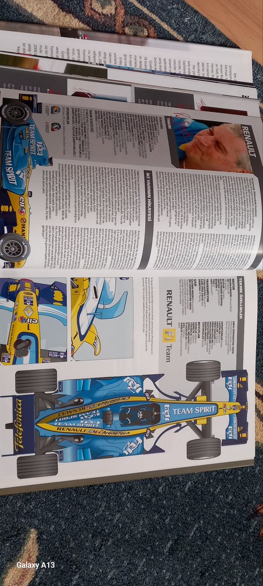 ManwithoutF's tweet image. Ben bu dergiyi kaybettim sanıyordum. İnanılmaz mutlu oldum bulunca tekrardan. Gitmeden odamı toplamak için giriştim bugün fen nostalji olacak bana.