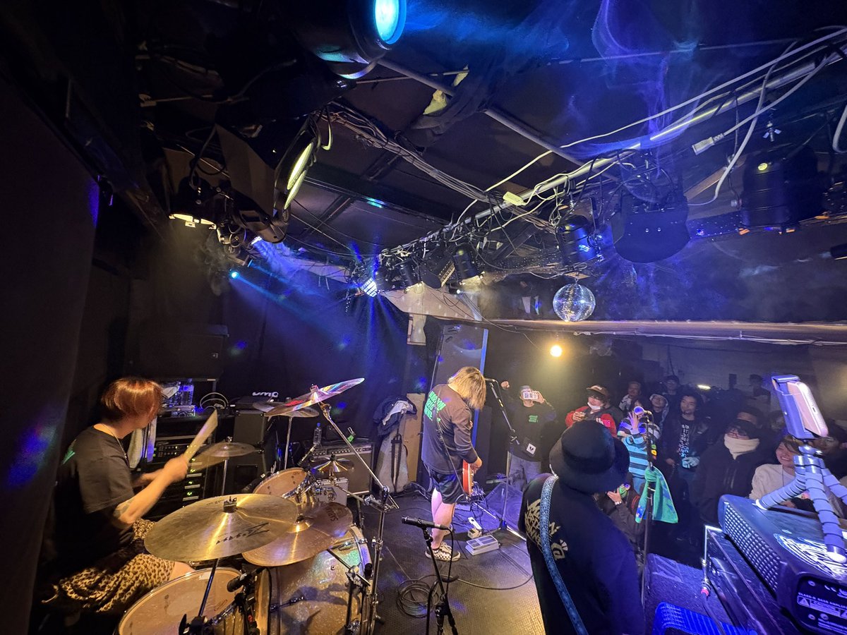 coreboostars's tweet image. マロブリ！！