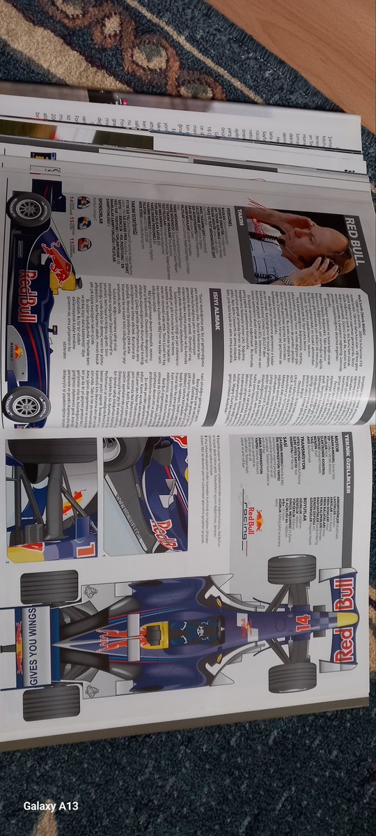 ManwithoutF's tweet image. Ben bu dergiyi kaybettim sanıyordum. İnanılmaz mutlu oldum bulunca tekrardan. Gitmeden odamı toplamak için giriştim bugün fen nostalji olacak bana.