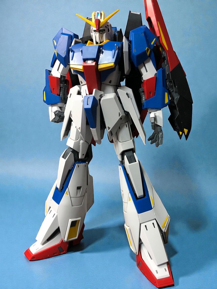 VF1VALKYRIE (@Z32Zx) / Posts / X