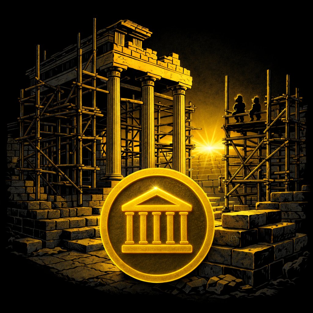 Empire Builder tweet media