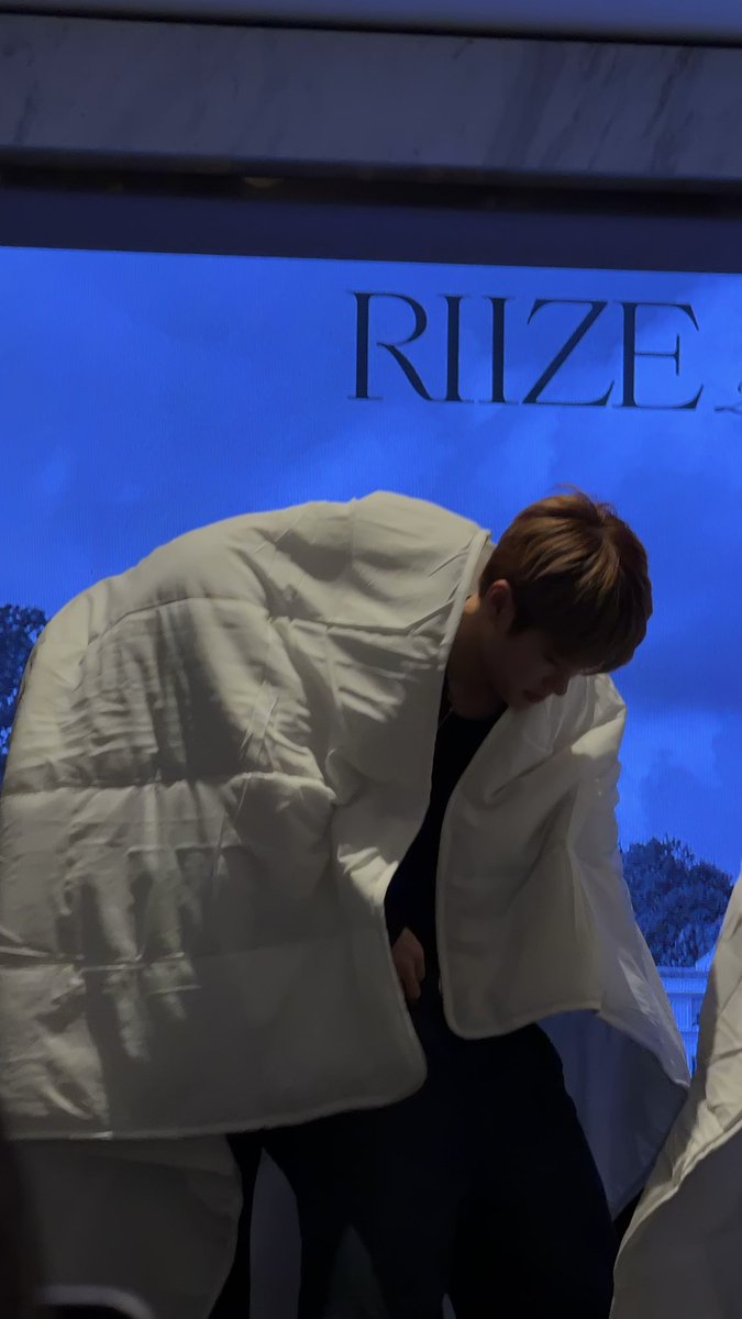 27onz's tweet image. ?