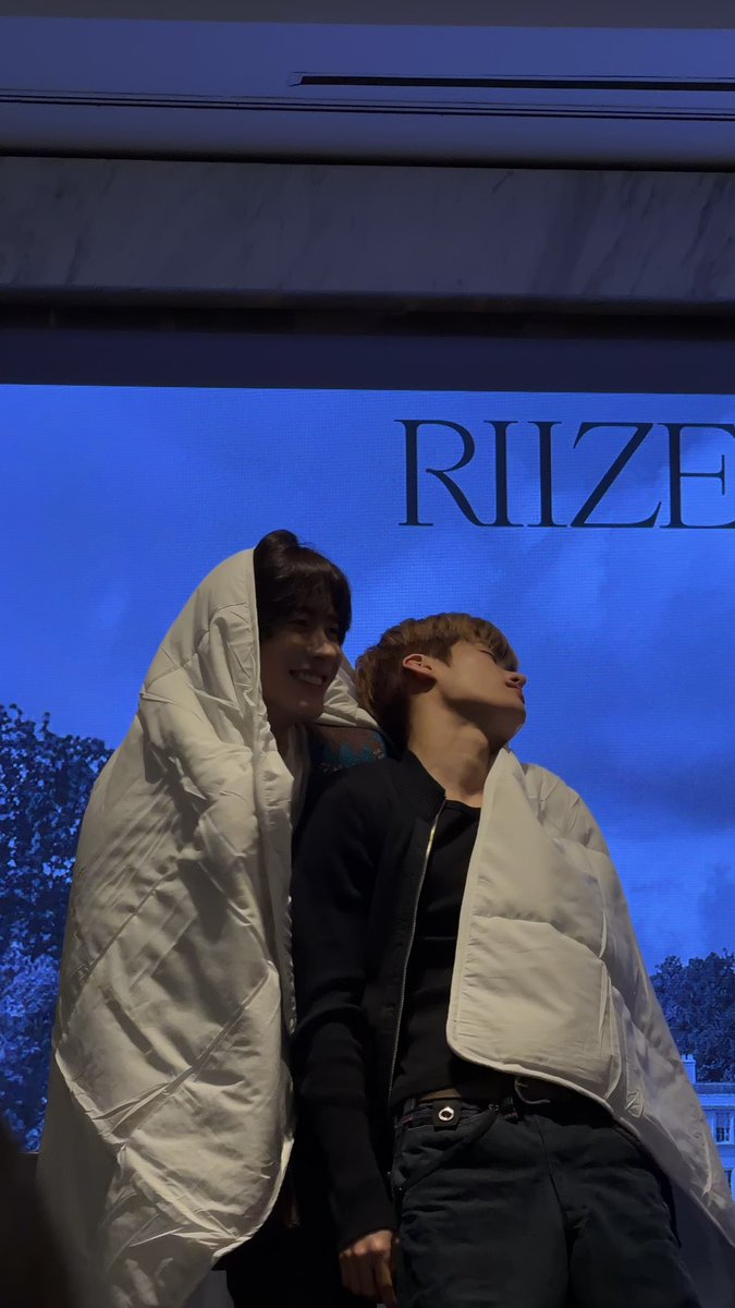 27onz's tweet image. ?