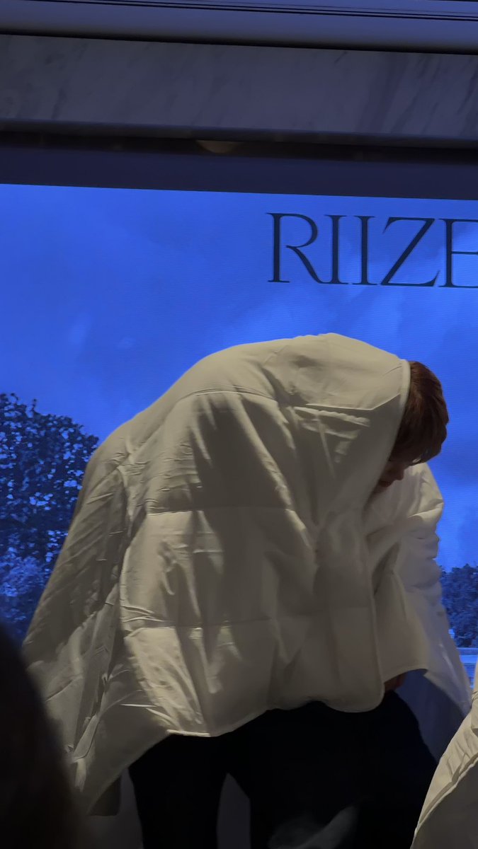 27onz's tweet image. ?