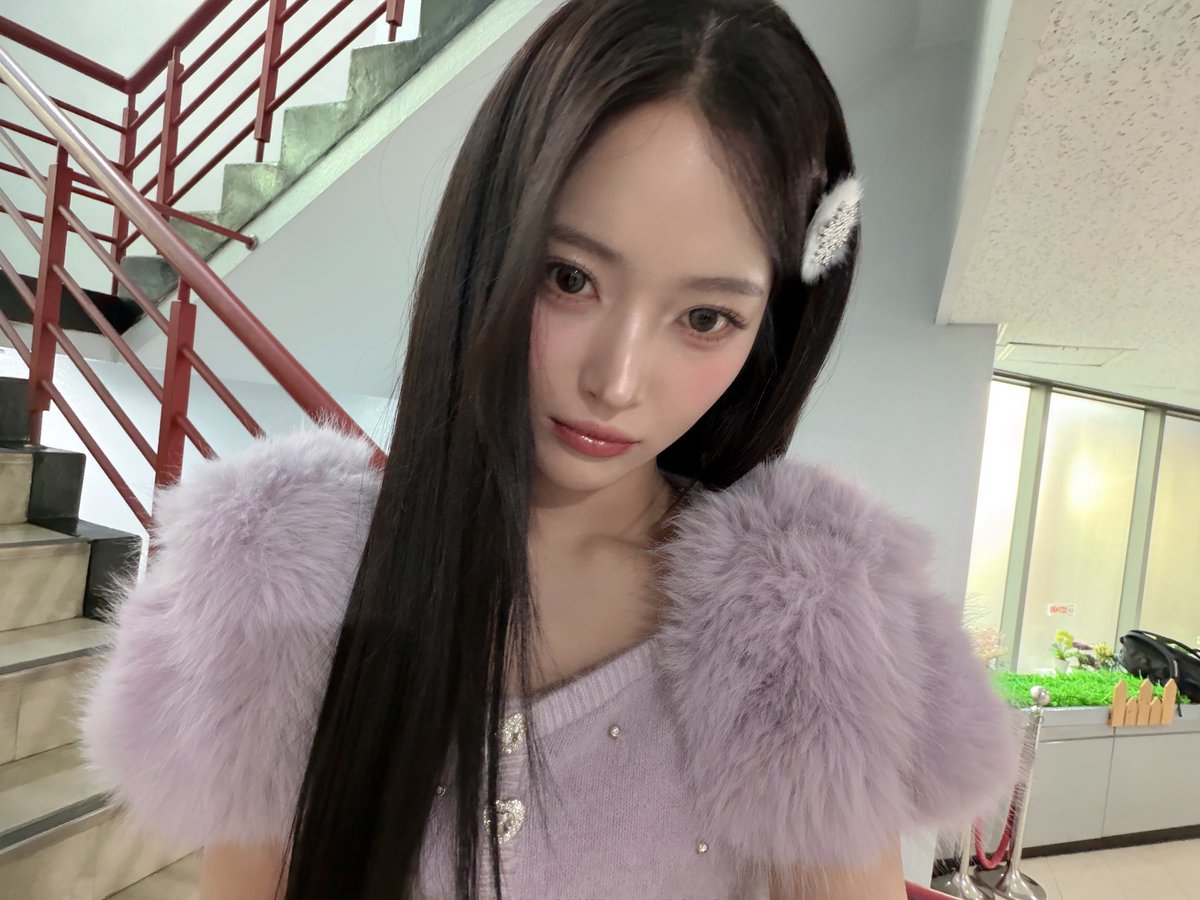 [🧸✨] 막방이라니,,🥹
그래도 마이키와 함께였으니 해피엔딩🎬
샤륭향💞💋💗😘🥹

#H1KEY #하이키 #ハイキー  
#SEOI #서이 #ソイ 
#GORUN