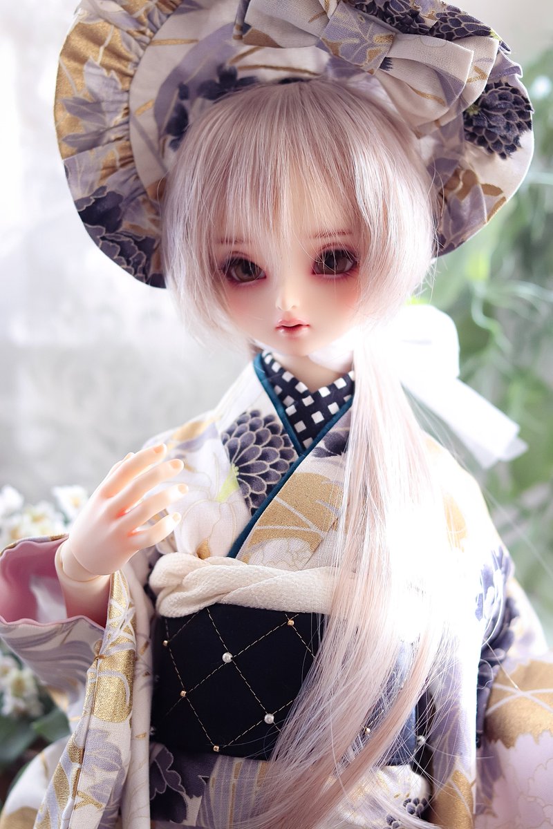 夏みかん🍊 (@72mikan68) / Posts / X