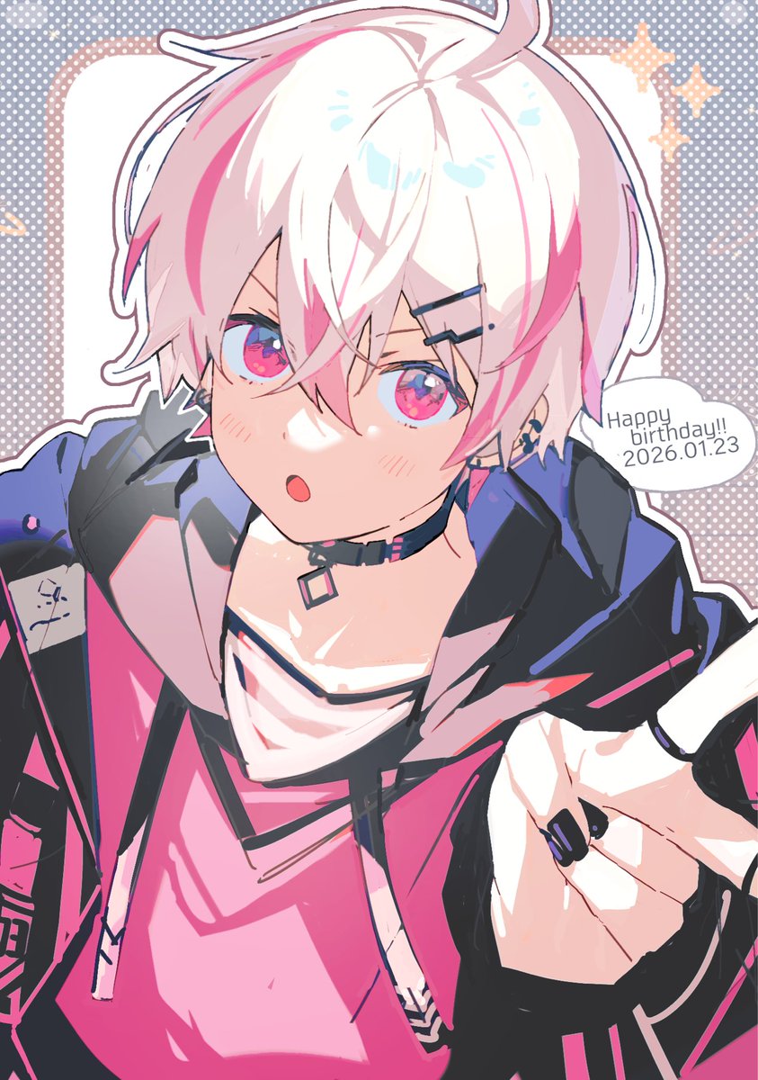 ねむ (@sleep_nenemu) / Posts / X