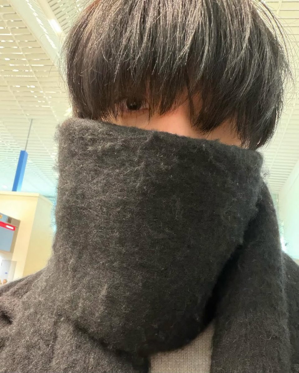 httpsonagi's tweet image. 🫳🏻🫳🏻🫳🏻