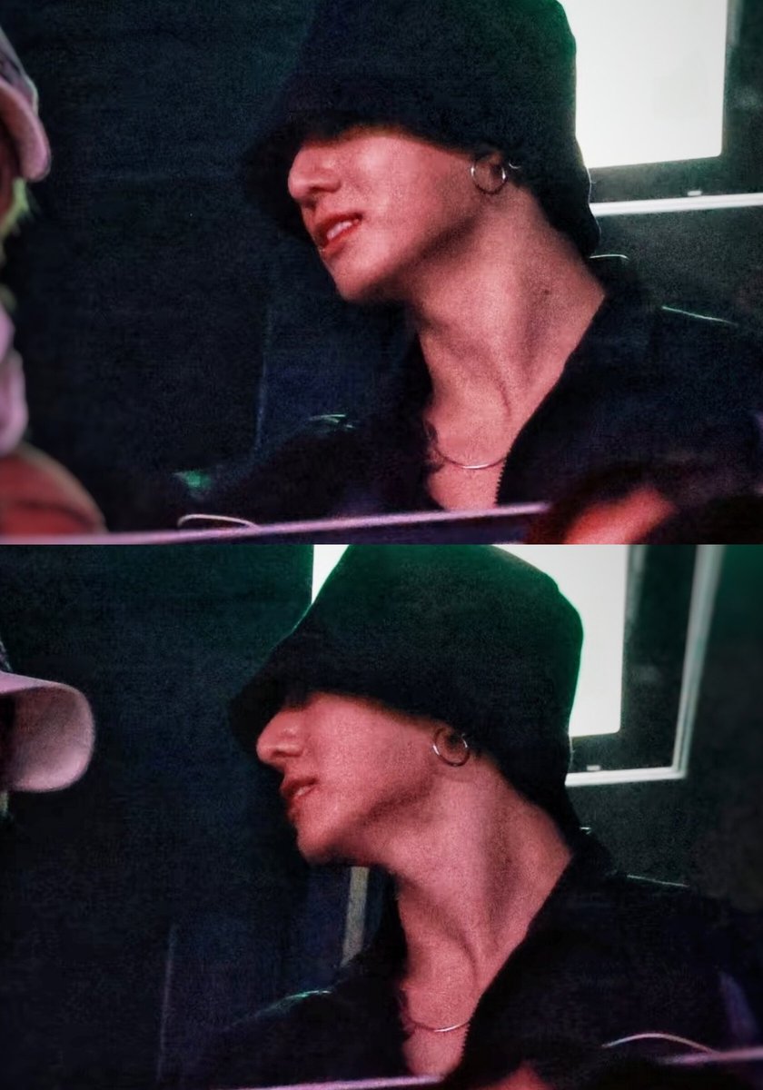 koovarbie's tweet image. FUCK the chain and tattoo peeking...