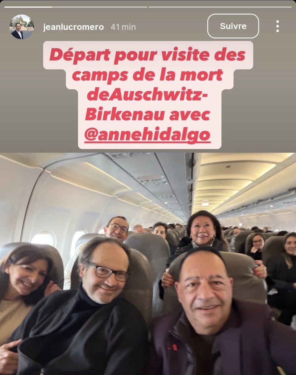 Maud Koffler tweet media